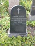 Ane Kirstine Arvad.JPG